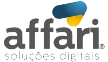 logoaffari